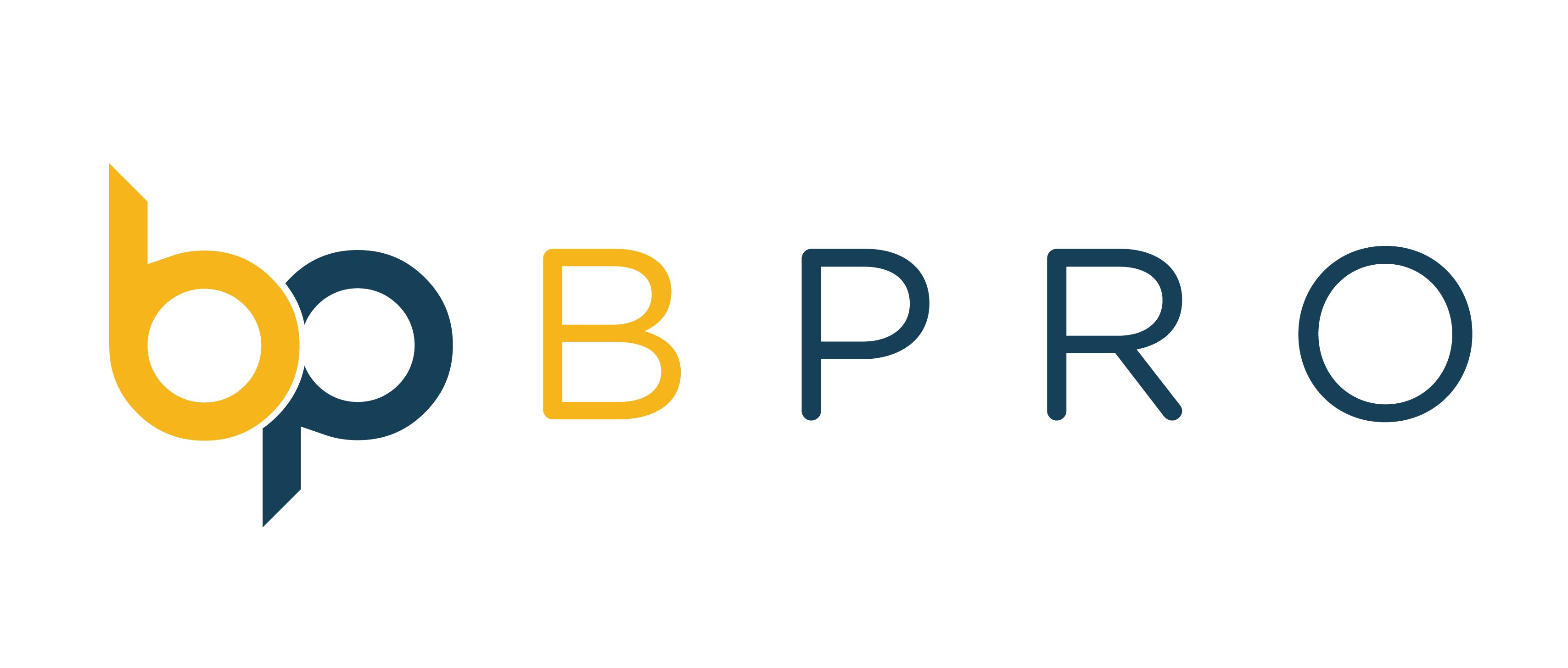 bproconseils logo